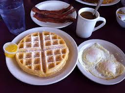 breakfast restaurant  in Branson, MO