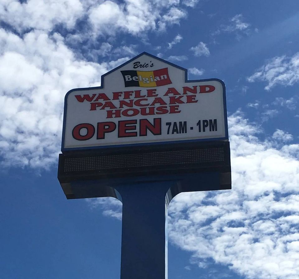 Restaurants in Branson, MO